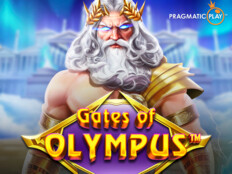 Casino slot online free. Başlık bulmaca.20